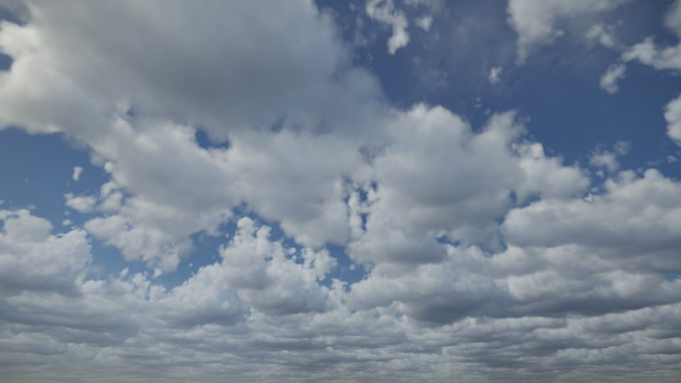 Sky Creator📱 - изображение 2